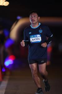 BIB: 
                            <button type="button" onclick="openModal(23282177)" class="btn btn-primary btn-sm float-right btn-popup" data-toggle="modal" data-target=".modal-high-quality">
                        <i class="fas fa-shopping-cart"></i> Add to Cart
                    </button>
                                            <button type="button" onclick="isThisMe(23282177, true)" class="btn btn-success btn-sm float-right btn-popup btn-isme hidden" data-toggle="tooltip" data-placement="bottom" title="นี่คือรูปของคุณใช่ไหม คลิกที่นี่เพื่อเอาเข้าอัลบั้ม">
                        <i class="fas fa-plus"></i> Add to album
                    </button>
                    <button type="button" onclick="isThisMe(23282177, false)" class="btn btn-warning btn-sm float-right btn-popup btn-isnotme hidden">
                        <i class="fas fa-ban"></i> Remove from album
                    </button>